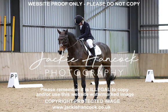 R5JH0687