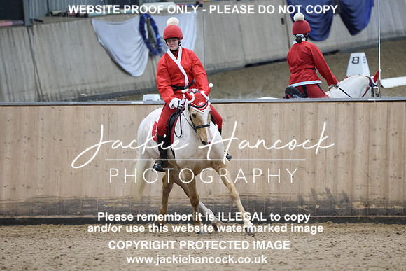 R5JH0859