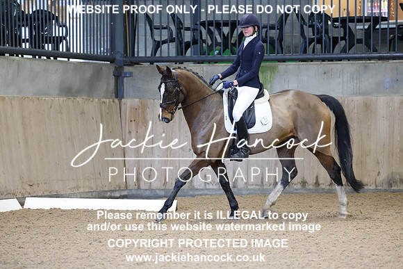 R5JH0934