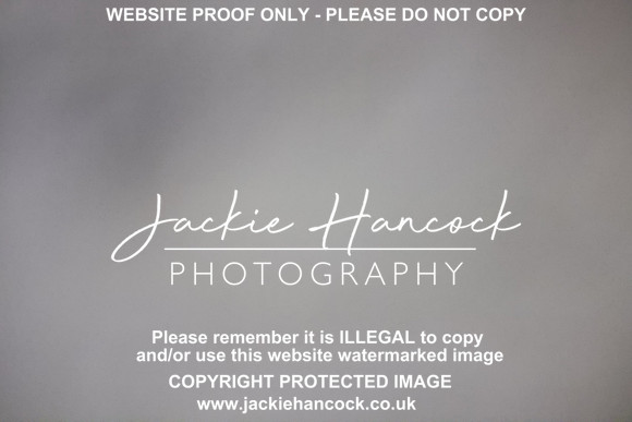 R5JH1030