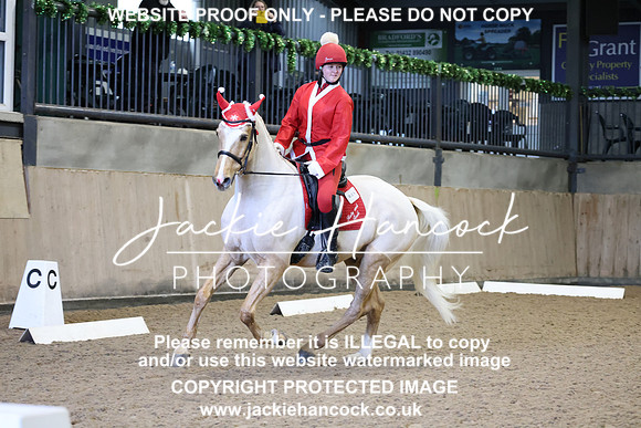 R5JH0990