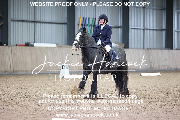 JHP_0154