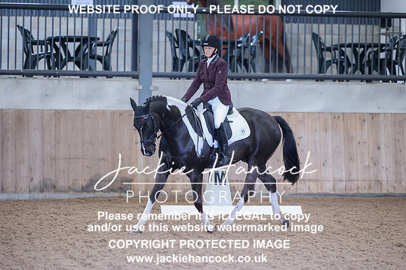 JHP_4764