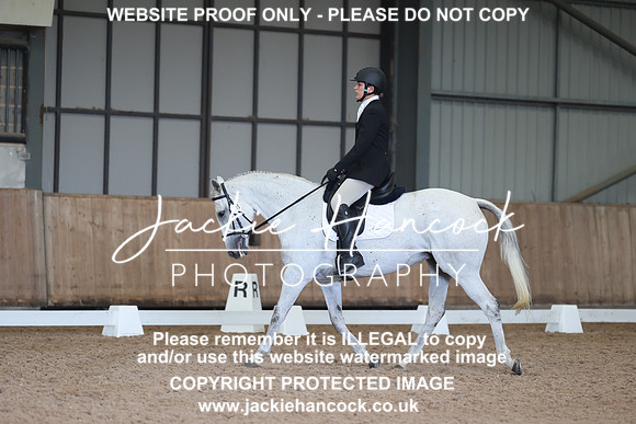 JHP_0292