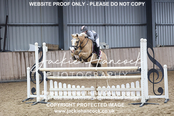 JHP_4197