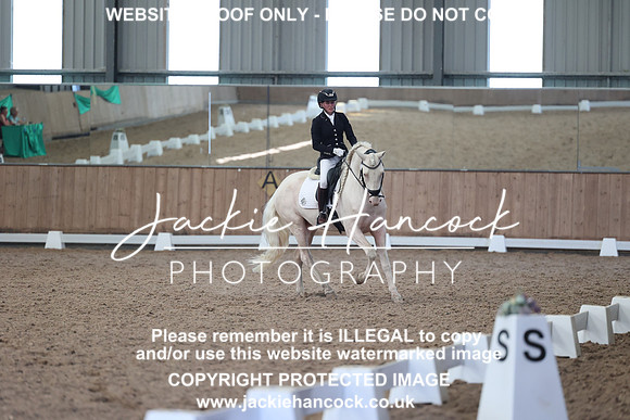 JHP_0888
