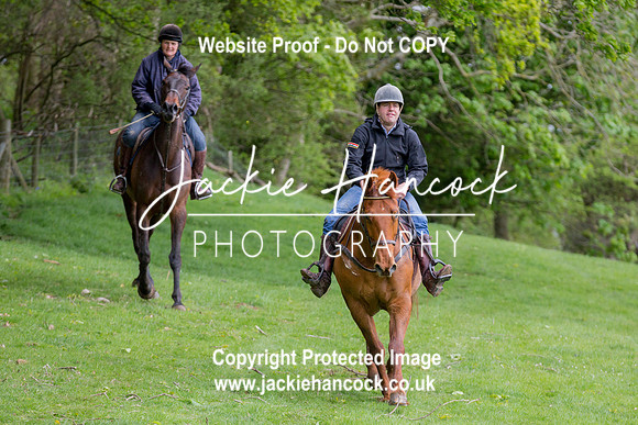 113149-UCP-JH