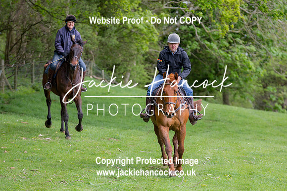 113148-UCP-JH