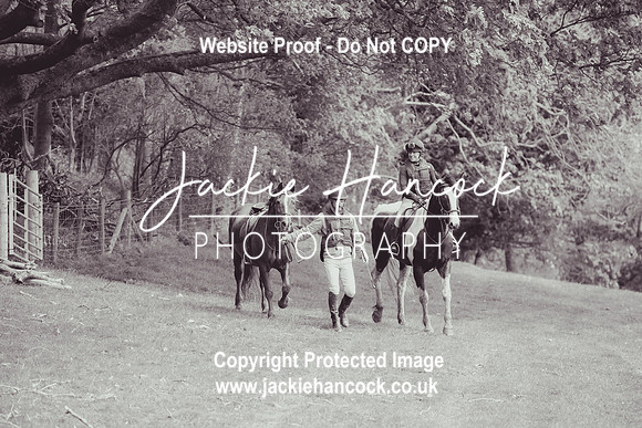 121347-UCP-JH-2