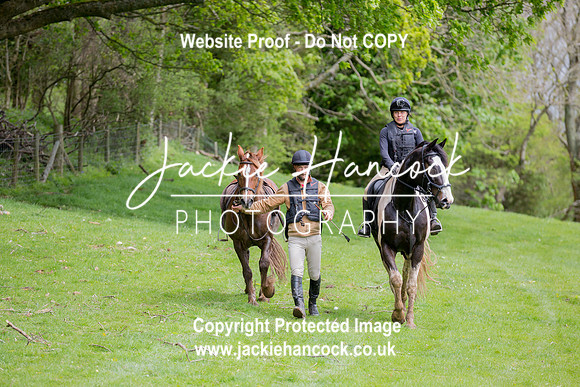 121354-UCP-JH