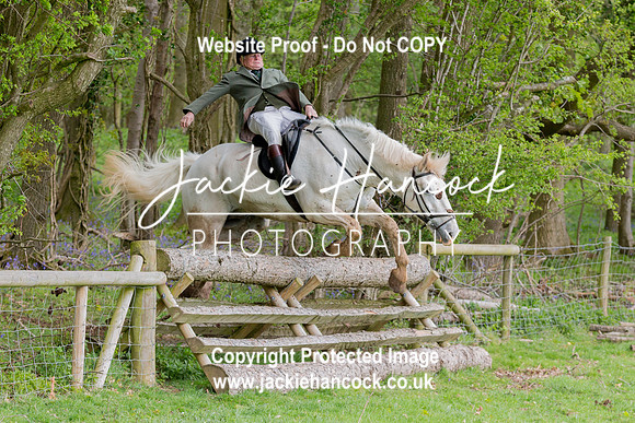 121418-UCP-JH-3