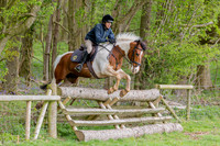 Courtfield Fun Ride Camera 1