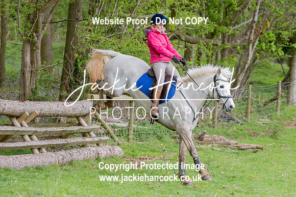 121431-UCP-JH