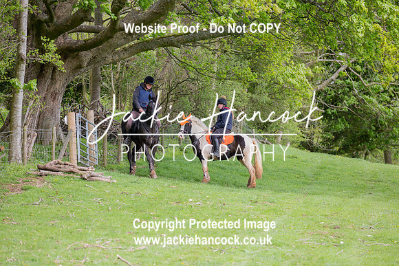 122131-UCP-JH