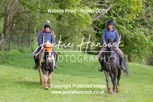 122143-UCP-JH