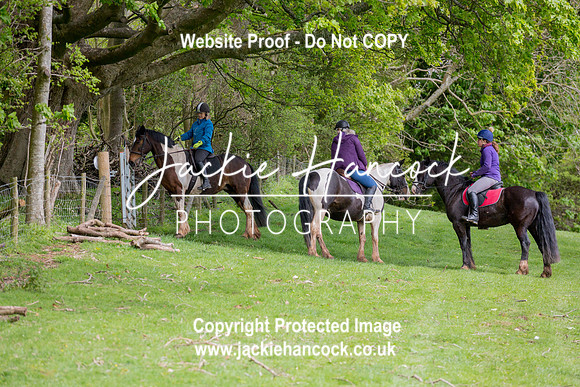 122457-UCP-JH