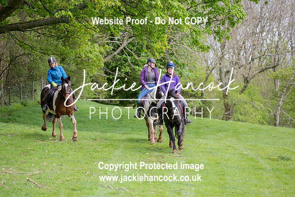 122511-UCP-JH