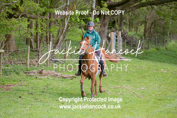 122950-UCP-JH