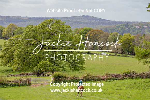 123015-UCP-JH