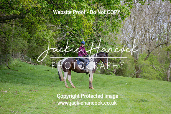 125104-UCP-JH