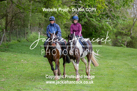 125115-UCP-JH