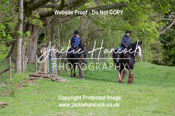 125253-UCP-JH