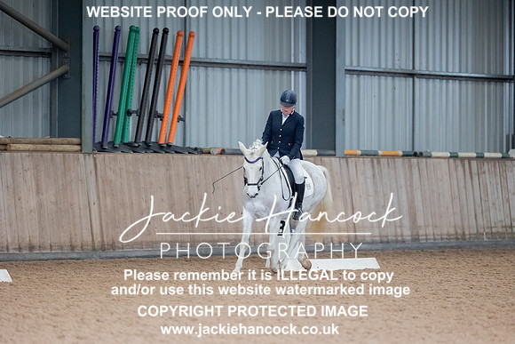 JHP_2556
