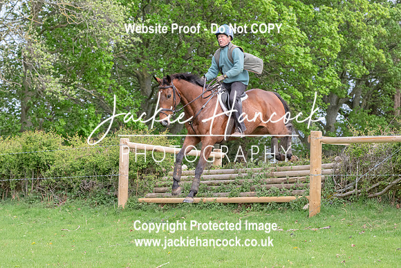 2D4A4419