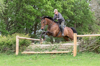 Courtfield Fun Ride Camera 2