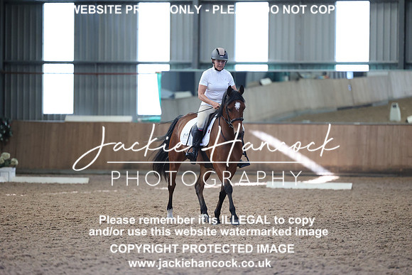 JHP_0620