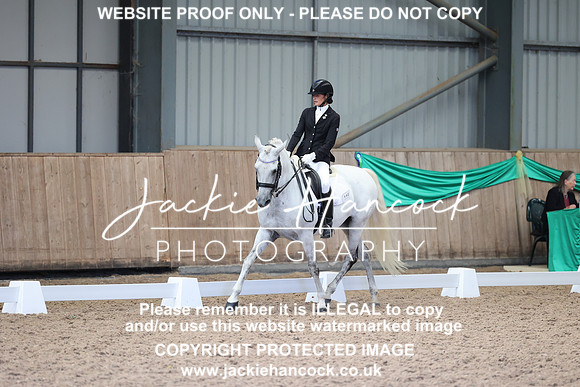 JHP_5604