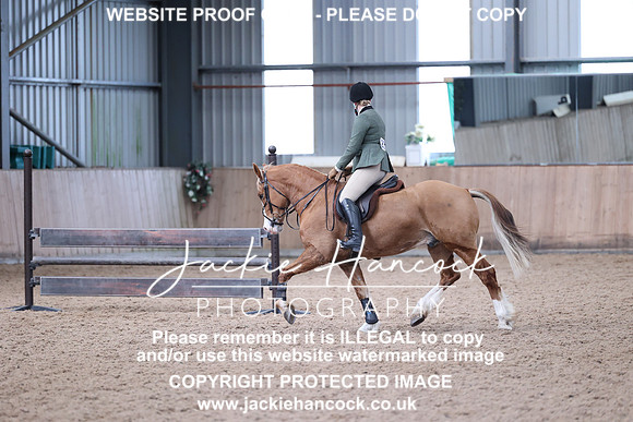 JHP_3862