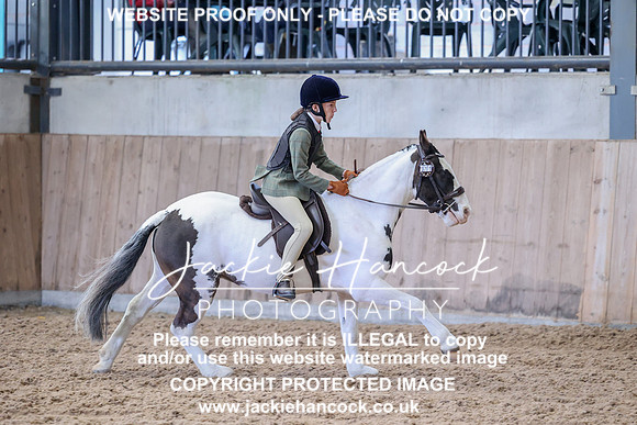 JHP_3265
