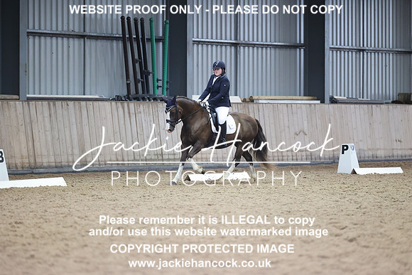 JHP_0020