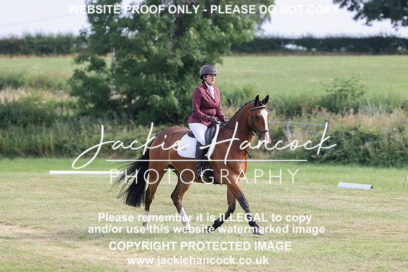 085720-170722-Area18dressage-JHP