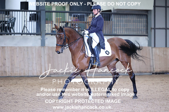 JHP_6356