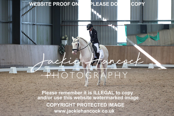 JHP_0897