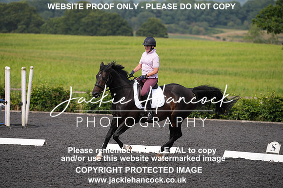 DSC01402