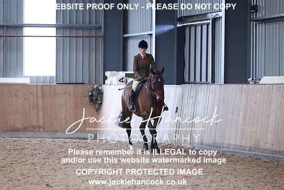 JHP_3661