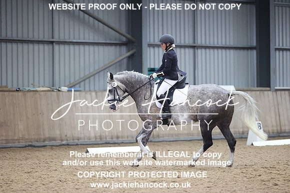 JHP_0061
