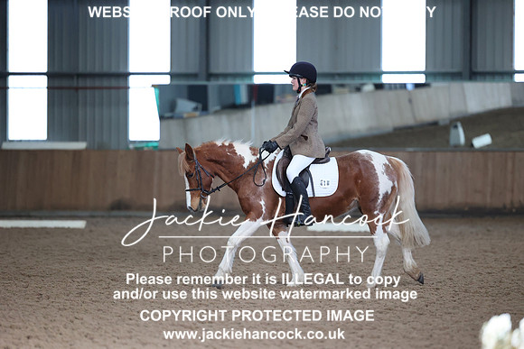 JHP_2258