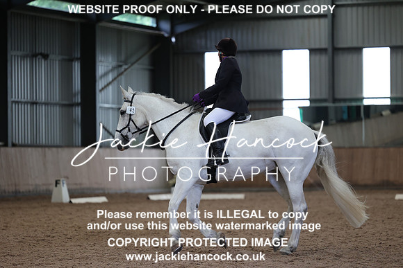 JHP_6304