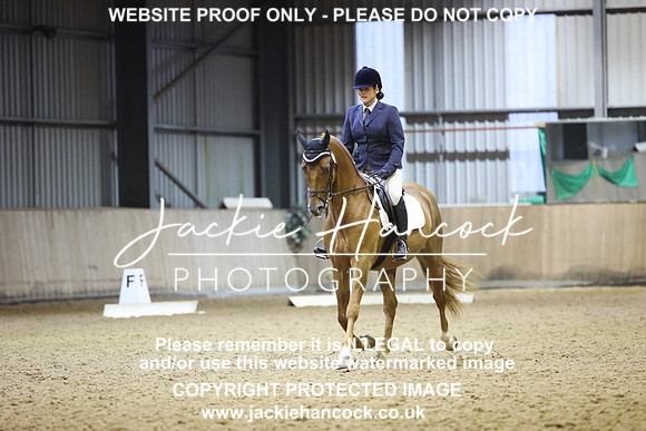 JHP_4459