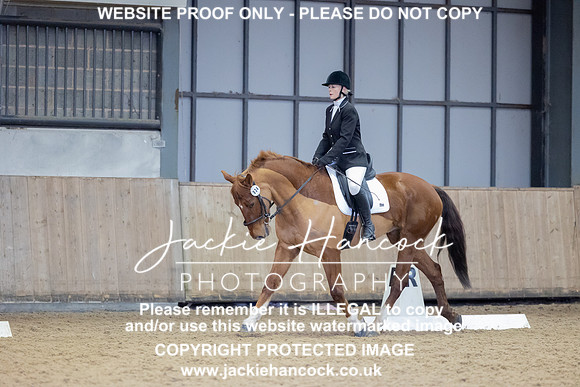 JHP_4843