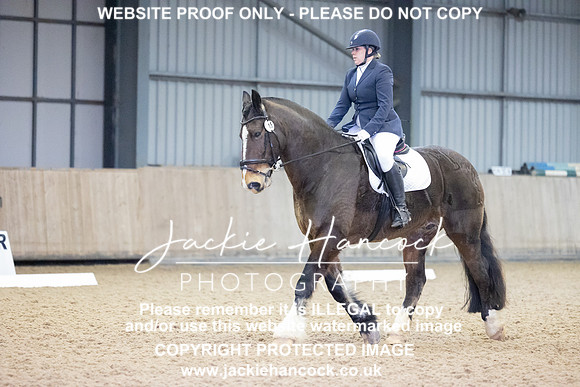 JHP_6190