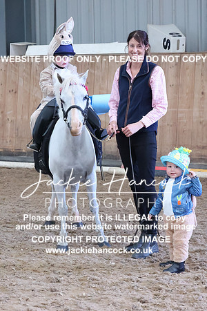 JHP_2664