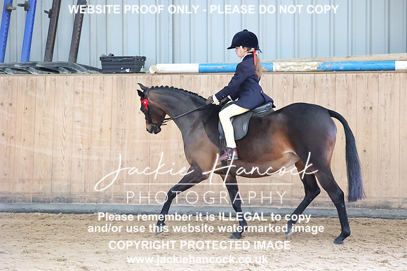 JHP_0420