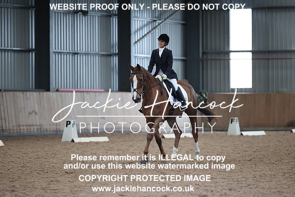 JHP_7842