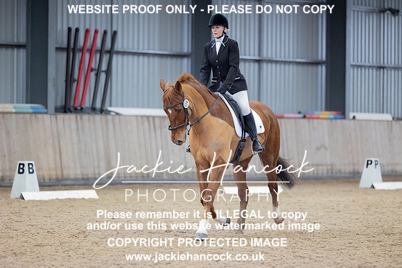 JHP_4955