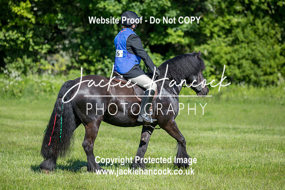 095218-UCP-JH